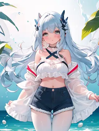 资源与运动：塑造未来的力量1744786556023