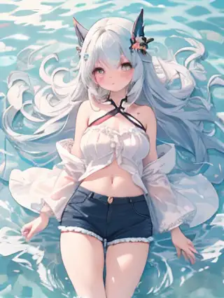 资源与爱情：生命之源与情感之火的交织 (2)