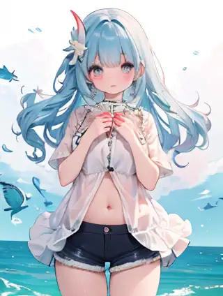 财务与教育：知识的货币与智慧的积累