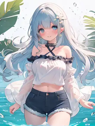 运动与时间：生命之舞的韵律与节奏1744793103336