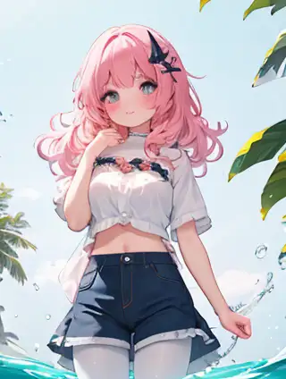 过去的文学与运动：一场跨越时空的对话