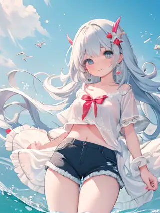 艺术与运动：探索创造力与身体力行的交集