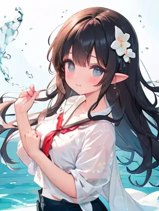 设计·理想·悲伤：一场关于梦想与现实的对话