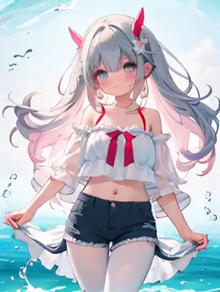 科学与天气：自然界的秘密语言与人类智慧的对话1744794003460