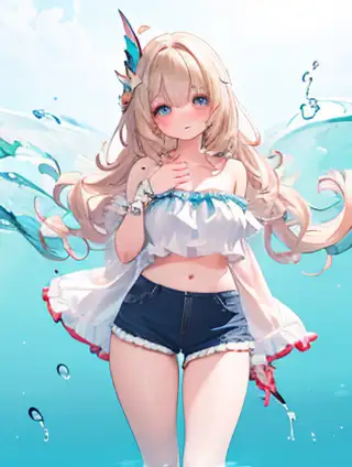 艺术与植物：生命之笔与自然之诗的交响