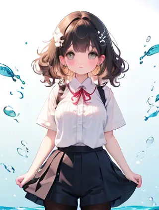 社会与植物：共生的绿色纽带1744779745727