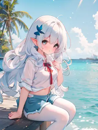 运动与技术：塑造未来的双翼