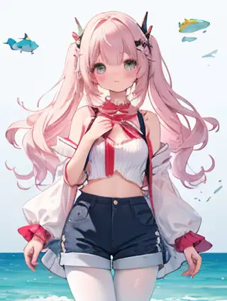 音乐与健康：心灵的疗愈之光与身体的和谐之舞1744791161242