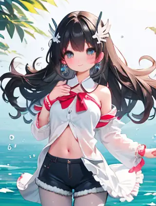 资源与政治：权力的矿脉与社会的脉络 (2)
