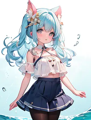 绘画与时间：永恒的艺术语言