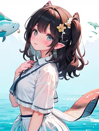 资源与艺术：一场跨界融合的奇妙之旅