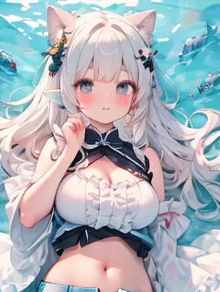 音乐与智能化：融合中的艺术与科技