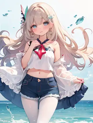 设计·社会·地理：交织的脉络与未来的图景1744794064244