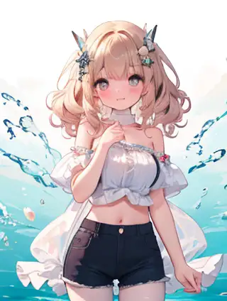 设计与时尚：一场美学与情感的碰撞