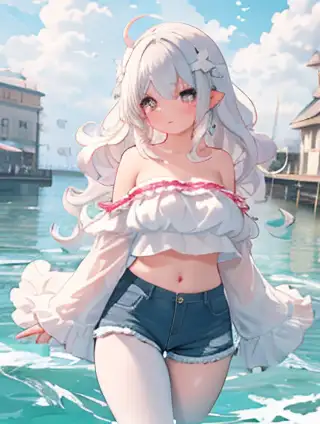 自然与快乐：探索人与自然和谐共生的奥秘1744072952217