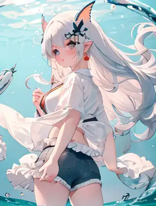 雕塑与自然：永恒的艺术对话 (2)