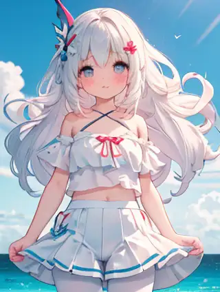 音乐与婚姻：爱的旋律与情感的共鸣1744793658164