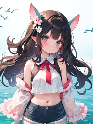 设计与能源：绿色转型的桥梁