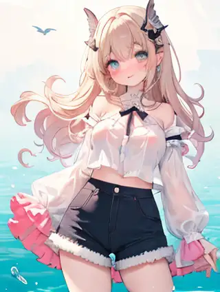 财务与资源：企业发展的双翼