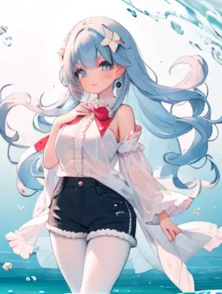 音乐与医疗：音乐疗法如何促进康复