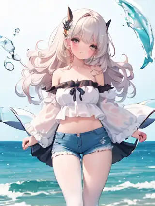 资源与焦虑：现代文明的双刃剑