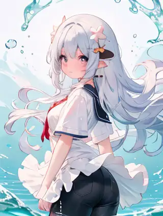 雕塑与地理：自然与艺术的对话