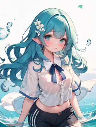 雕塑与人生观：在艺术中找寻生命的意义