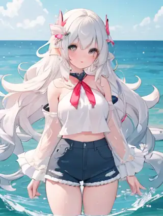 音乐与科技：交织的旋律与代码1744777149976