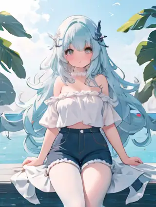 隐秘的旅途：天气与寂寞的交织