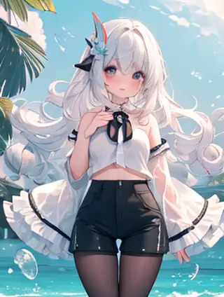 设计与音乐：交织的旋律与线条1744772968071