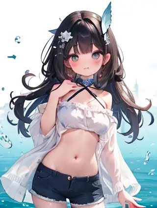 雕塑与健康：心灵的疗愈之石与身体的守护神