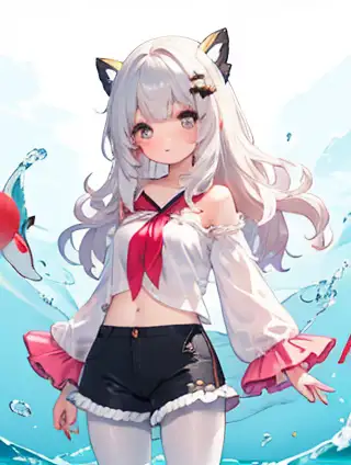 设计·资源·朋友：构建梦想的桥梁