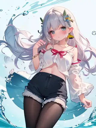 设计·地理·旅游：探索自然与人文的交响曲