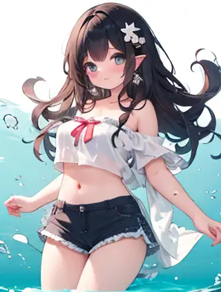 艺术与抑郁：探索情感的治愈之道