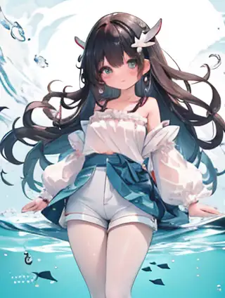 跨界融合：运动与供应链的创新结合