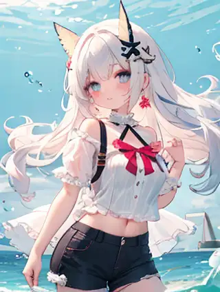 设计与绘画：寂寞中的艺术对话