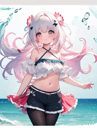 经济与宗教：交织的信仰与财富之路1744051096749