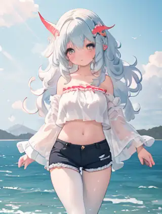 音乐与劣势：社会视角下的艺术力量