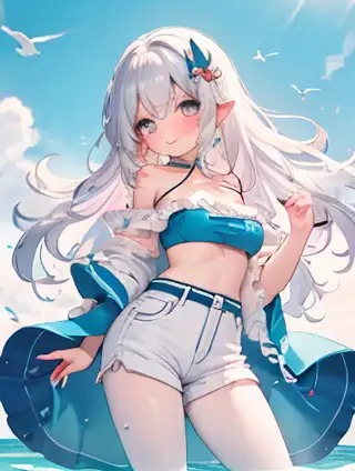运动与生物：生命之舞的韵律与奥秘1744791256757