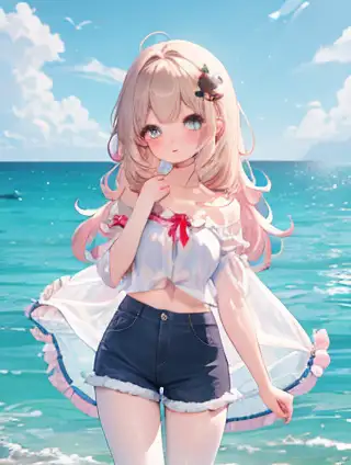 艺术与宗教：穿越时空的对话1744056327233