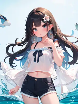 职业与时尚：穿越时空的潮流与梦想1744780069948