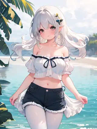 运动与戏剧：一场身体与心灵的对话