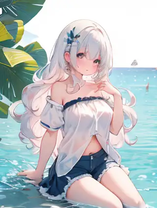 音乐与数学：和谐的旋律与理性的韵律1744794836226