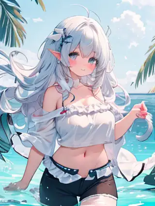 运动与焦虑：一场心灵的马拉松1744780314243