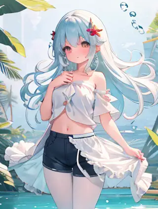 地理与动物：自然的交响曲与生命的乐章1744790239023