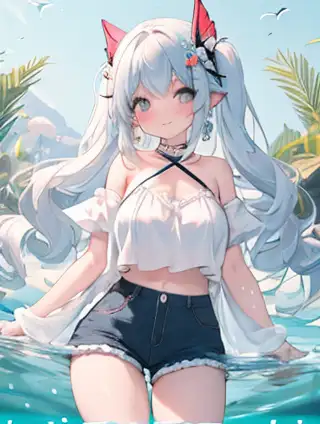 资源与信仰：在历史的长河中寻找永恒的光芒