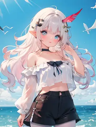 生命的韵律：梦想与运动的交响曲