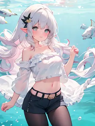 经济与自我：在价值的天平上寻找平衡