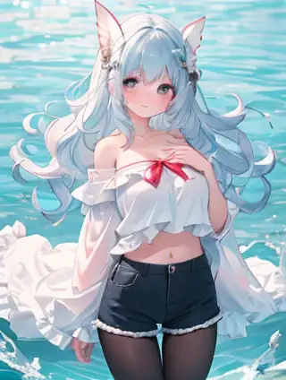 自然与科技：共生的双翼，医疗的双刃剑