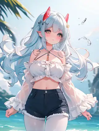 艺术与压力：探索内在世界的桥梁